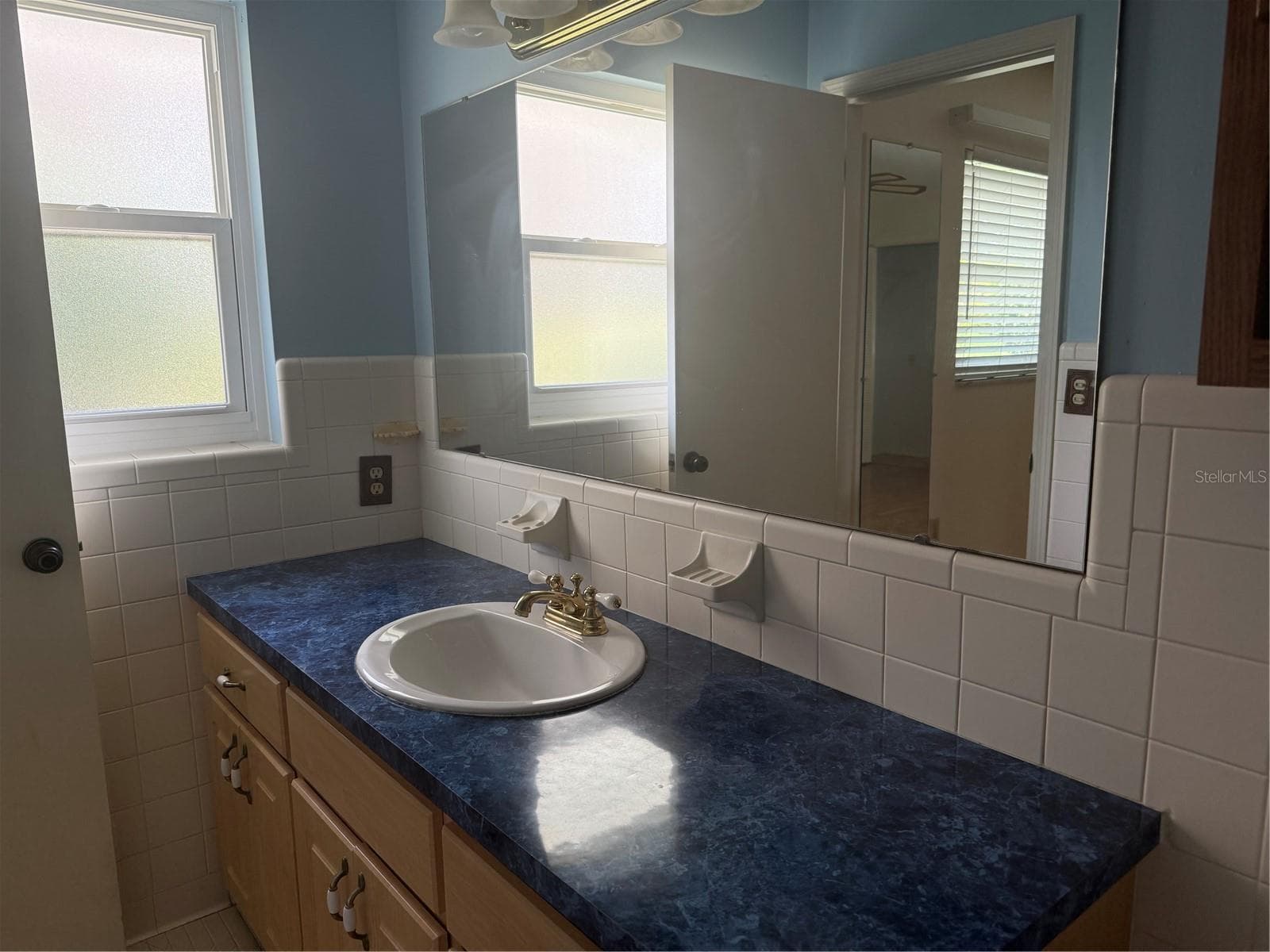 Single Family Residence at 1400 AVENUE D NE, WINTER HAVEN, photo 18 of 30