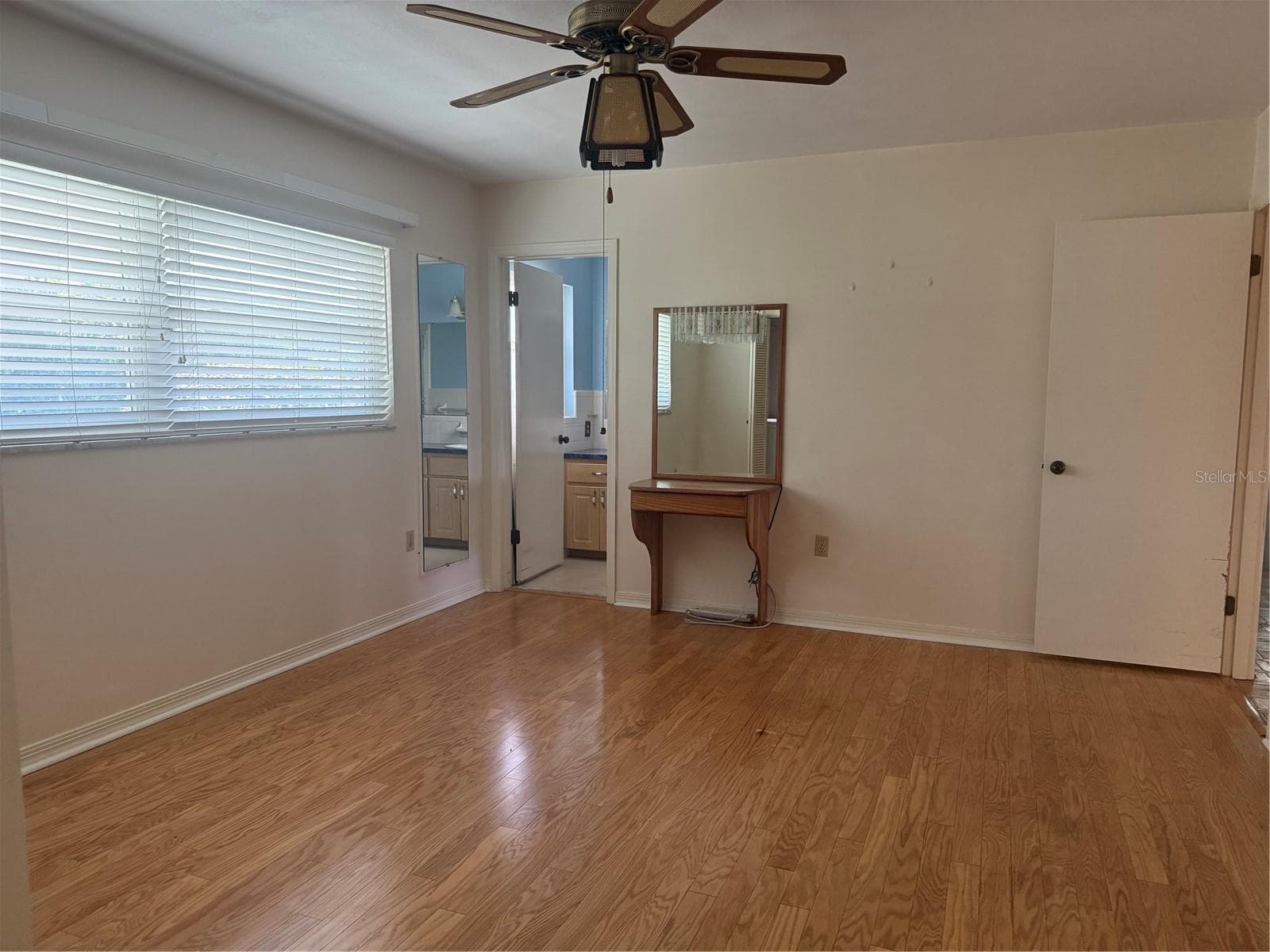 Single Family Residence at 1400 AVENUE D NE, WINTER HAVEN, photo 20 of 30