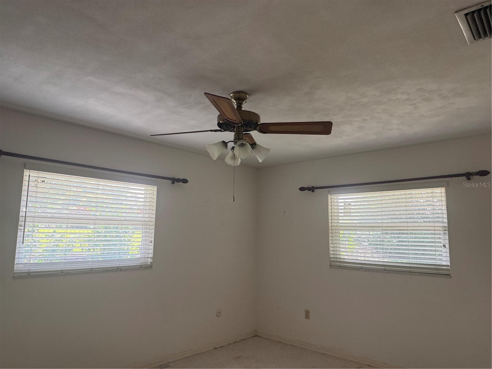 Single Family Residence at 1400 AVENUE D NE, WINTER HAVEN, photo 21 of 30