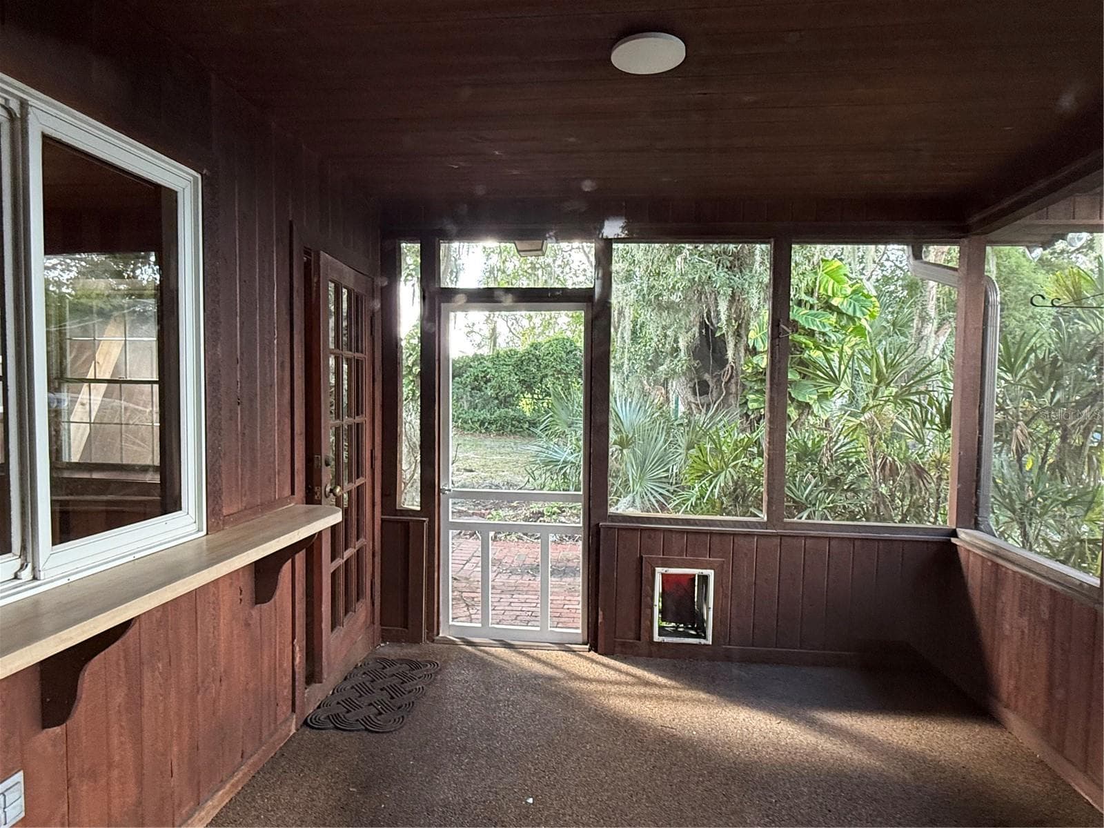 Single Family Residence at 1400 AVENUE D NE, WINTER HAVEN, photo 26 of 30