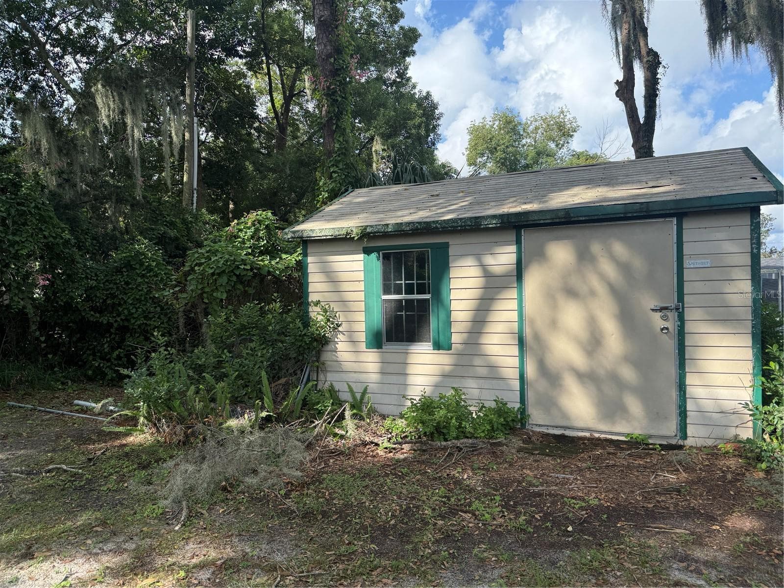 Single Family Residence at 1400 AVENUE D NE, WINTER HAVEN, photo 29 of 30