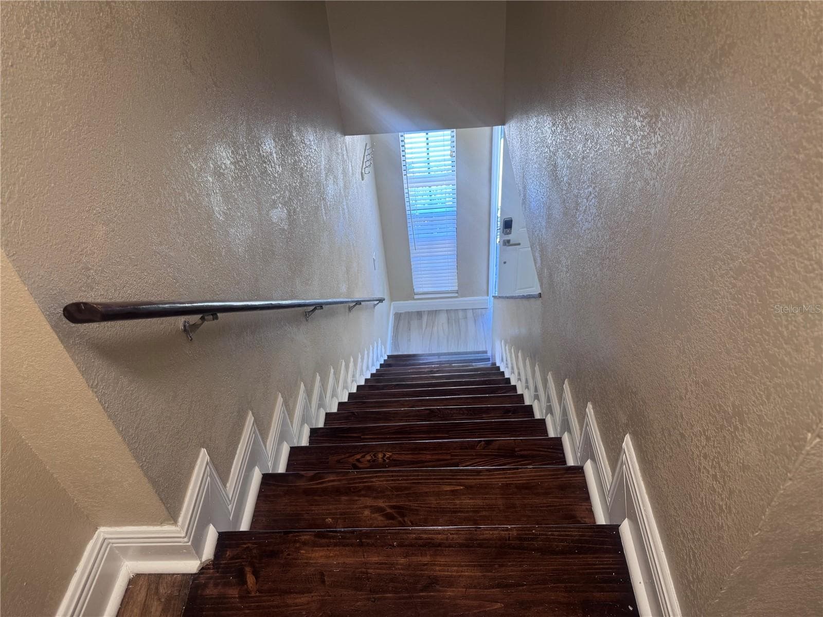Townhouse at 3418 SUNRISE VILLAS CT N, TAMPA, photo 11 of 29