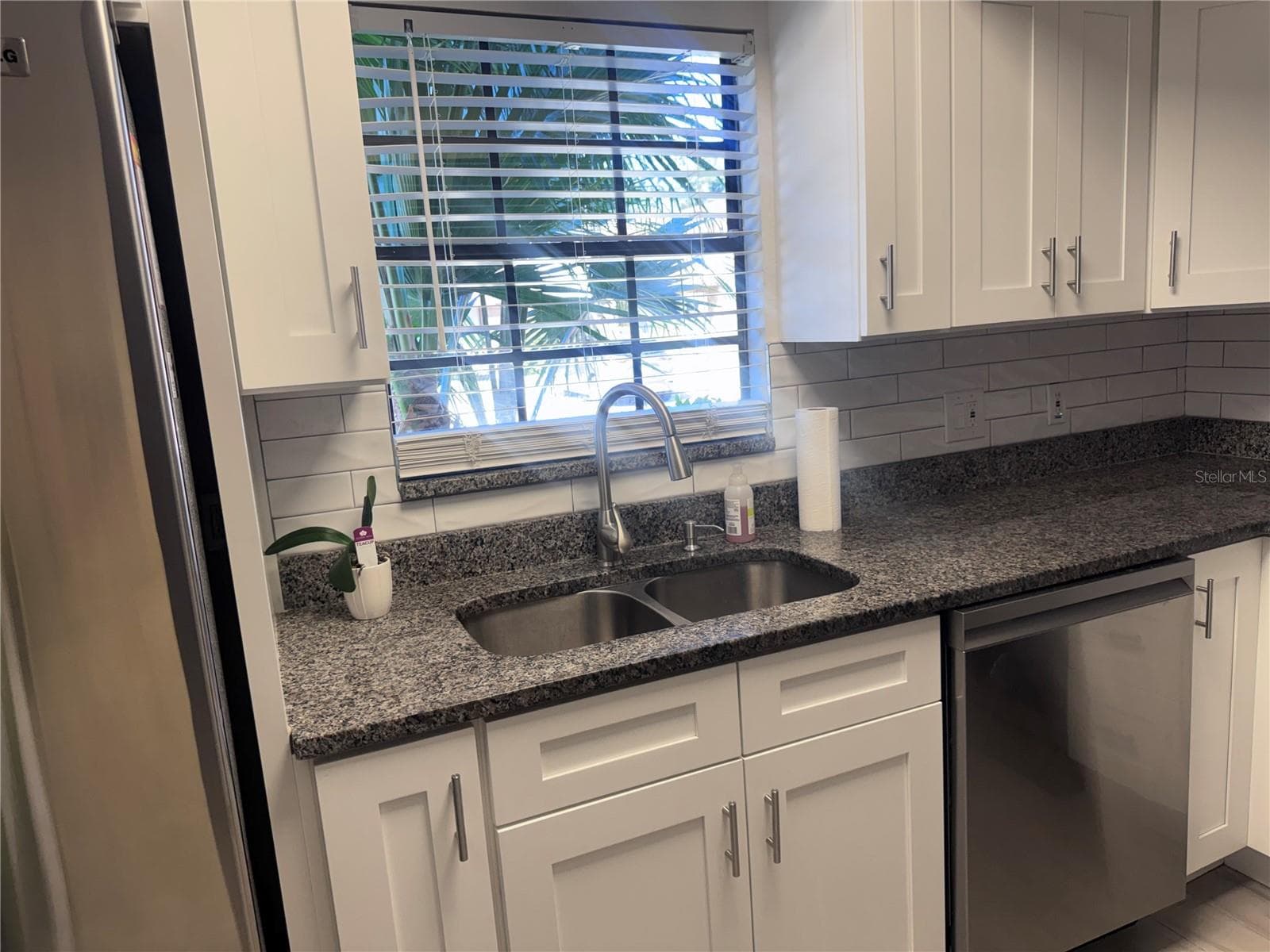 Townhouse at 3418 SUNRISE VILLAS CT N, TAMPA, photo 14 of 29