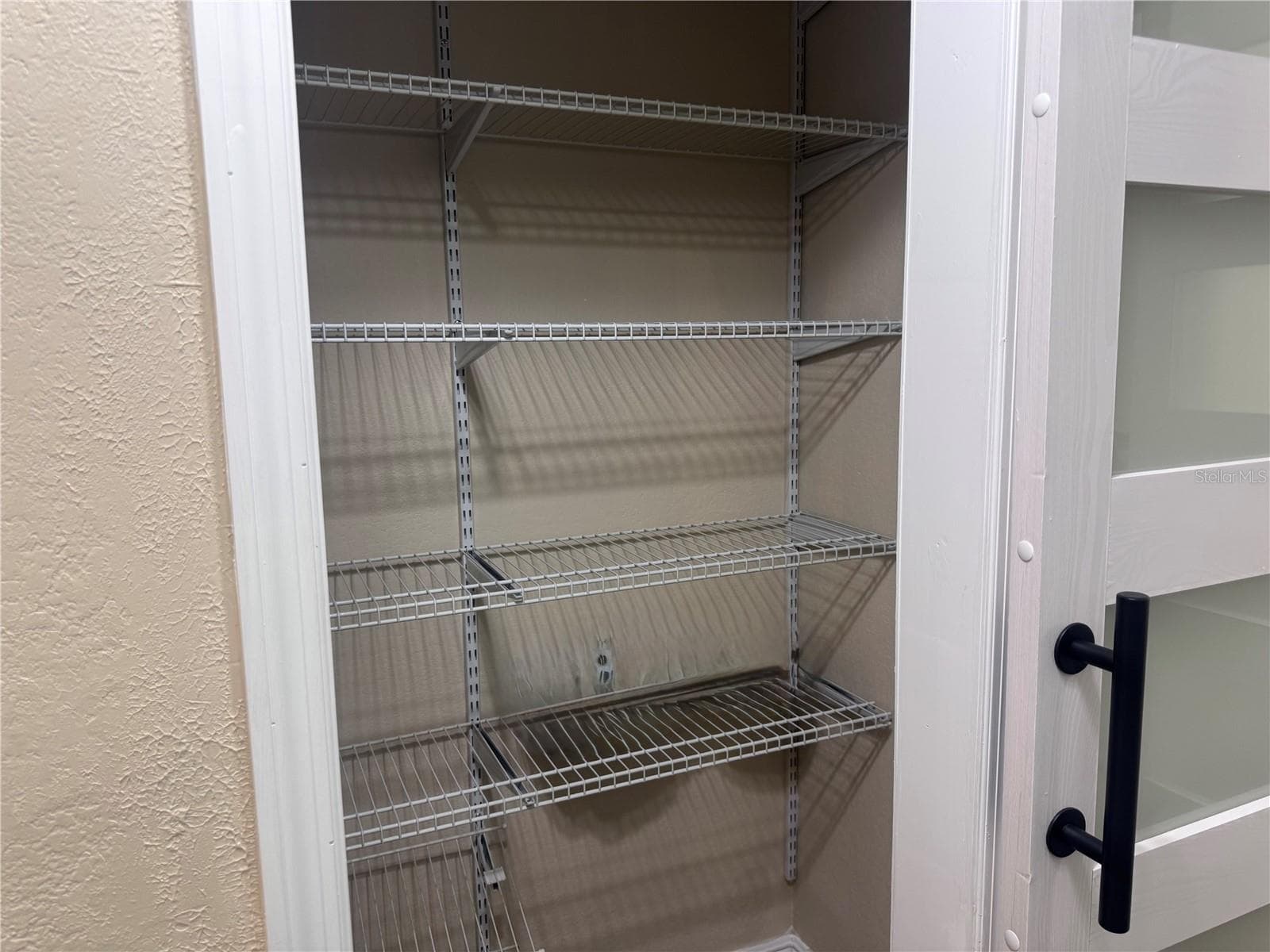 Townhouse at 3418 SUNRISE VILLAS CT N, TAMPA, photo 19 of 29