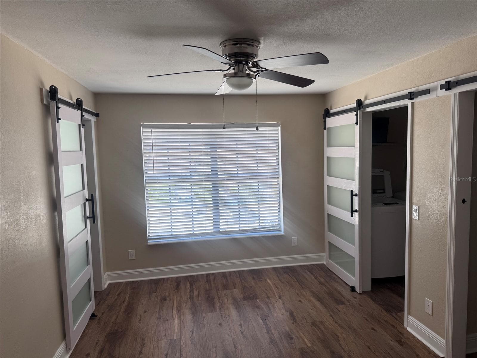 Townhouse at 3418 SUNRISE VILLAS CT N, TAMPA, photo 25 of 29