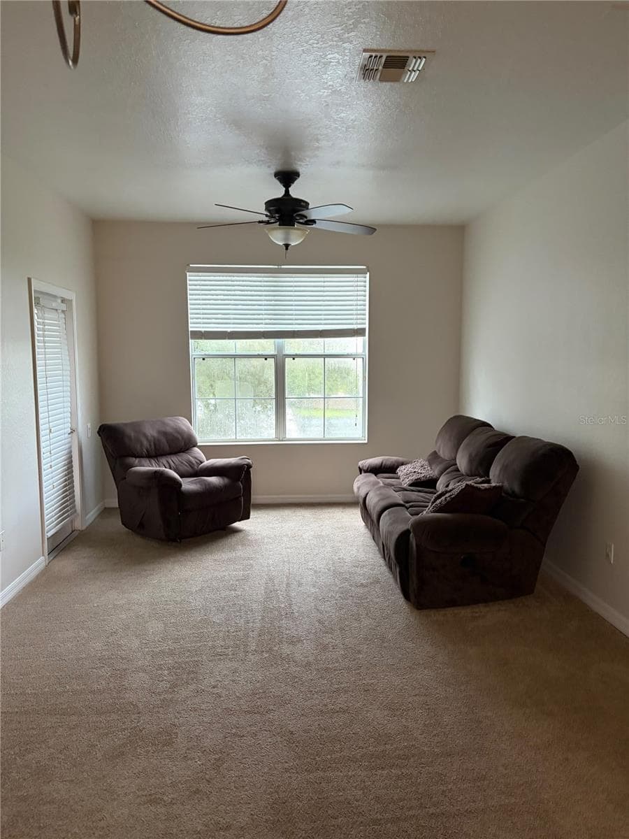 Condominium at 1351 VENEZIA CT #304, DAVENPORT, photo 5 of 49