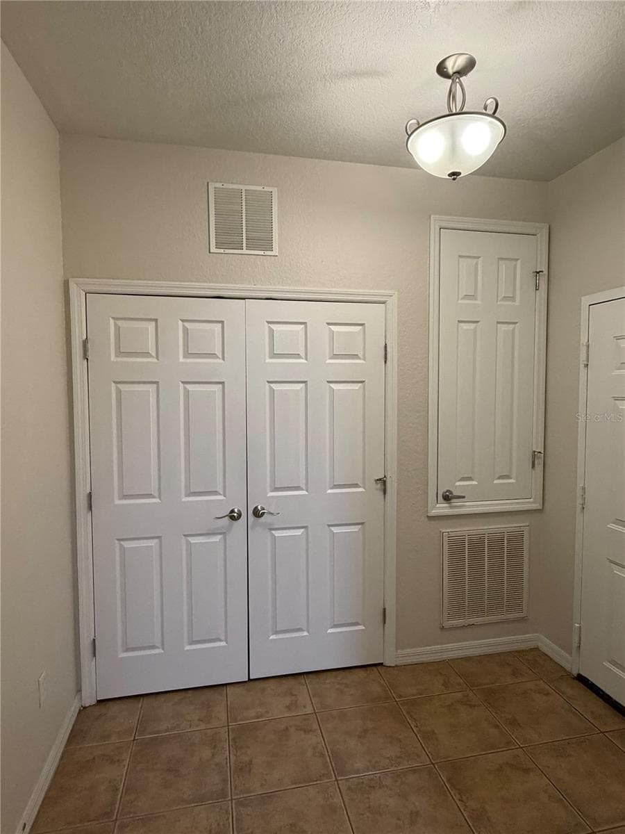 Condominium at 1351 VENEZIA CT #304, DAVENPORT, photo 14 of 49
