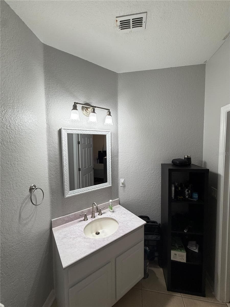 Condominium at 1351 VENEZIA CT #304, DAVENPORT, photo 23 of 49