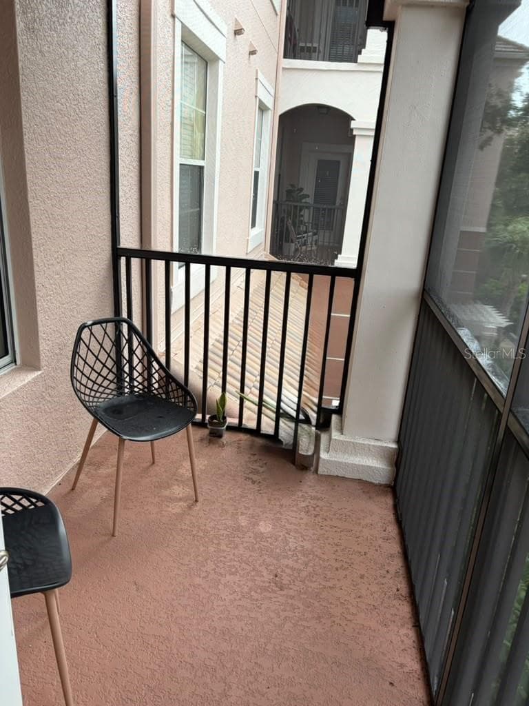 Condominium at 1351 VENEZIA CT #304, DAVENPORT, photo 24 of 49