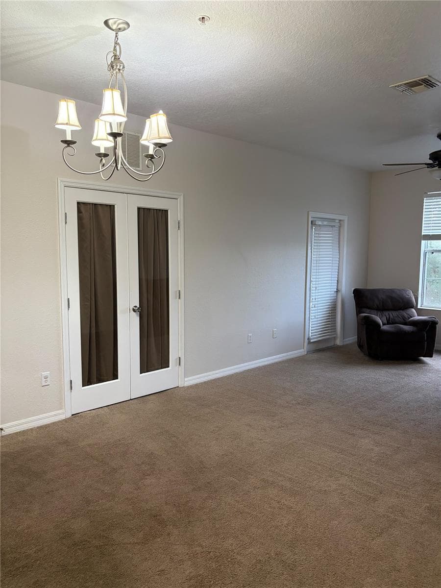 Condominium at 1351 VENEZIA CT #304, DAVENPORT, photo 41 of 49