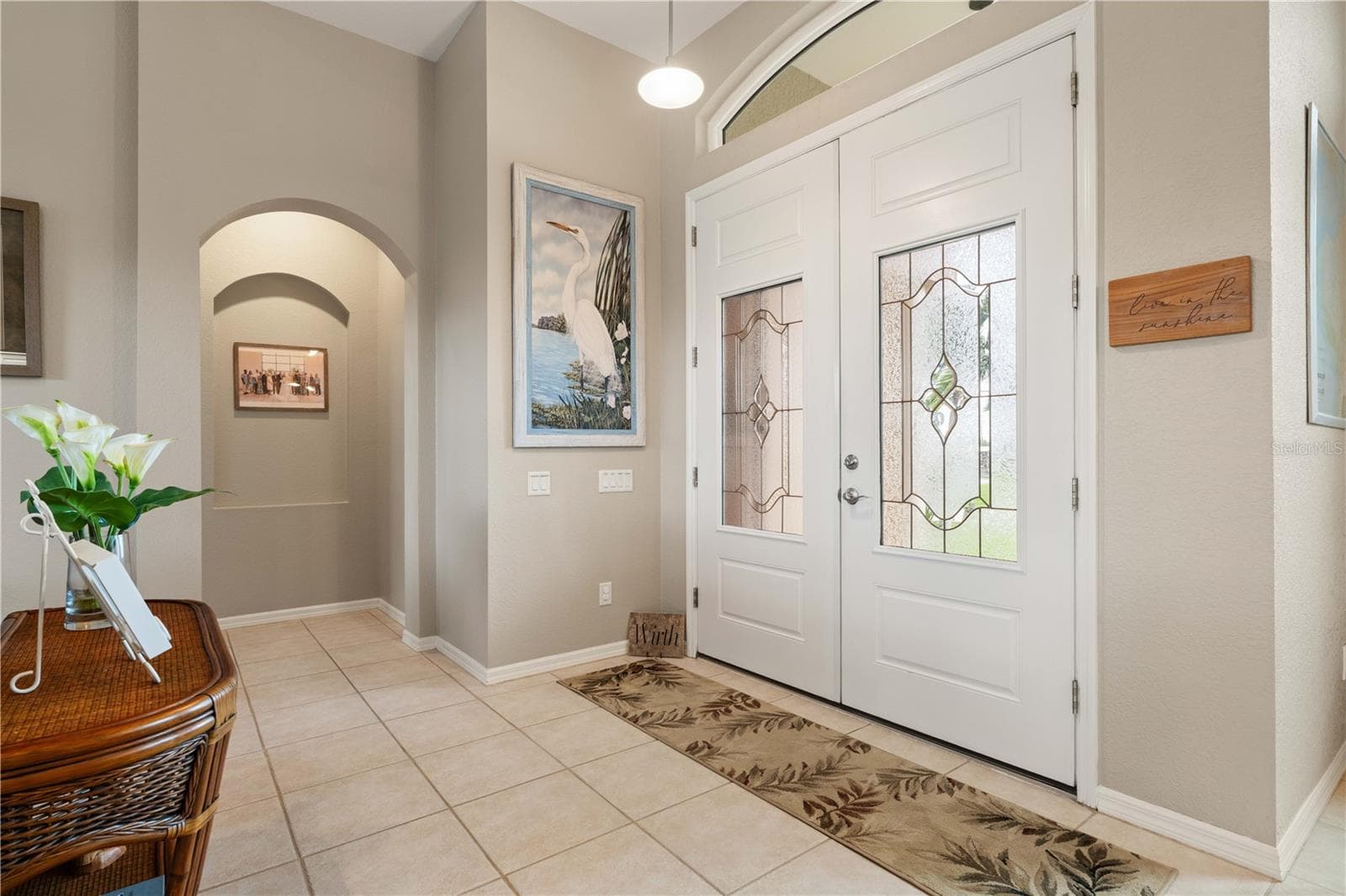 Single Family Residence at 4415 ALMAR DR, PUNTA GORDA, photo 17 of 59