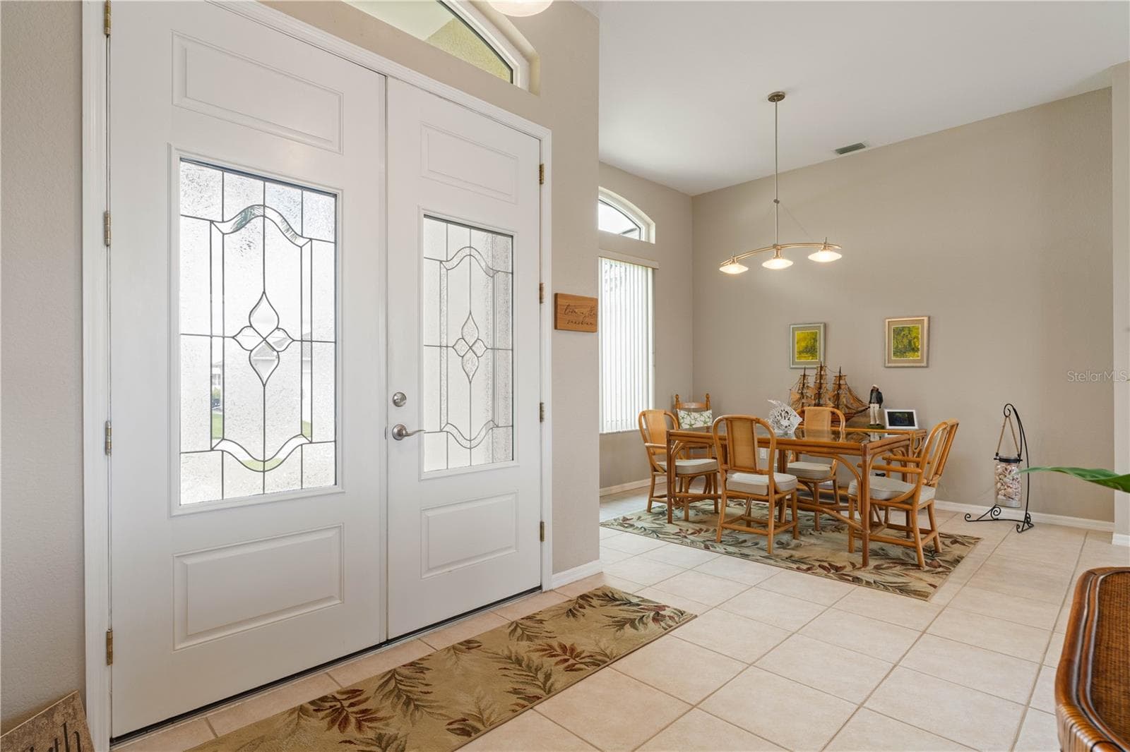 Single Family Residence at 4415 ALMAR DR, PUNTA GORDA, photo 18 of 59