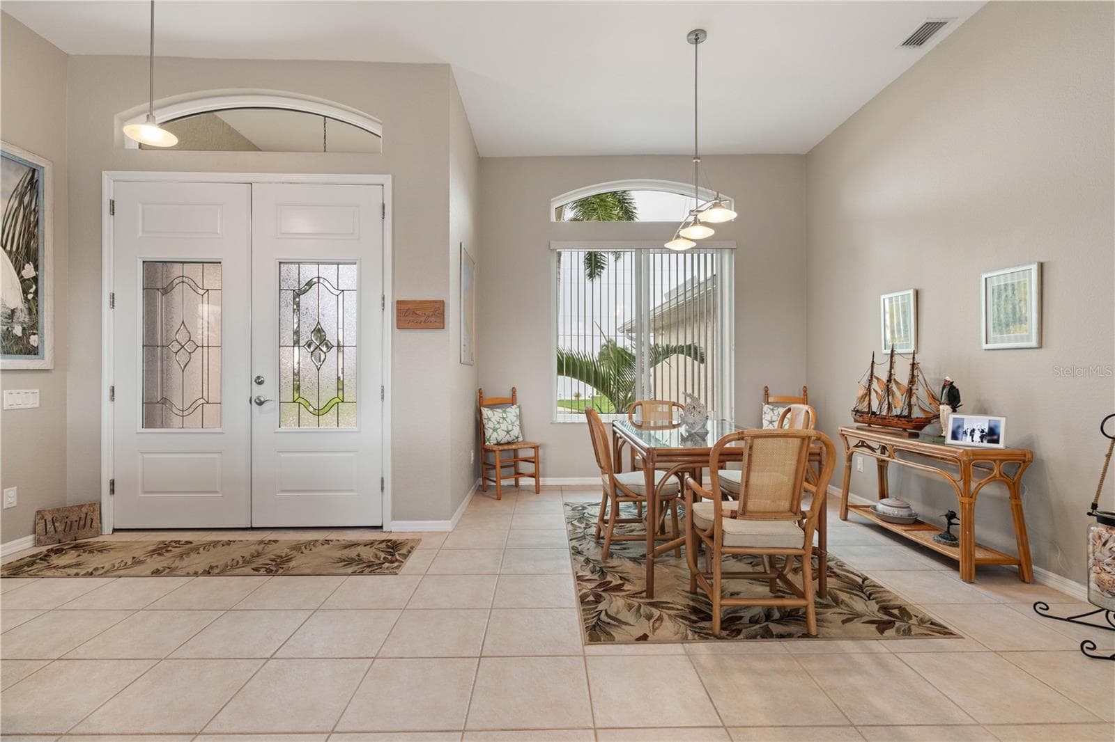 Single Family Residence at 4415 ALMAR DR, PUNTA GORDA, photo 19 of 59