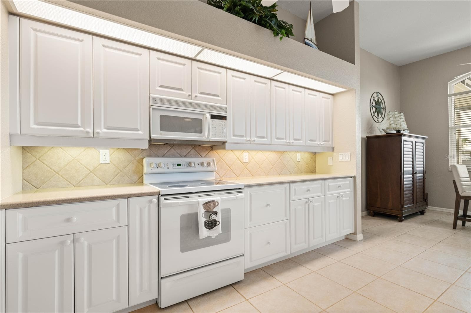 Single Family Residence at 4415 ALMAR DR, PUNTA GORDA, photo 23 of 59