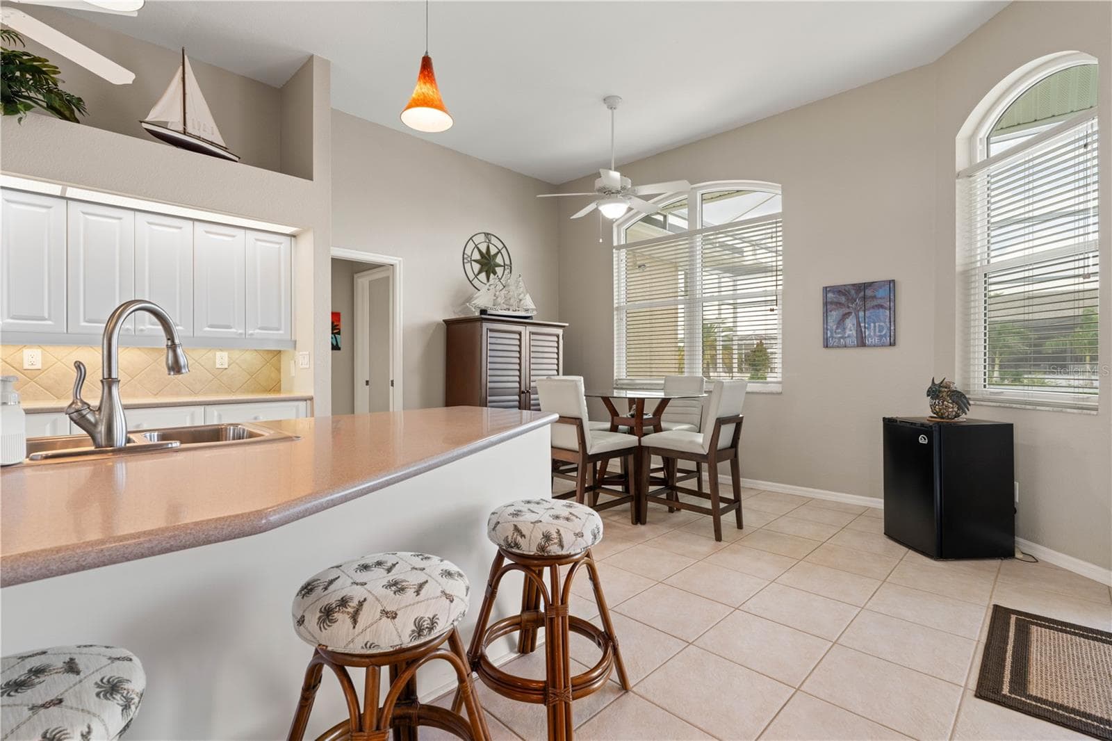 Single Family Residence at 4415 ALMAR DR, PUNTA GORDA, photo 28 of 59