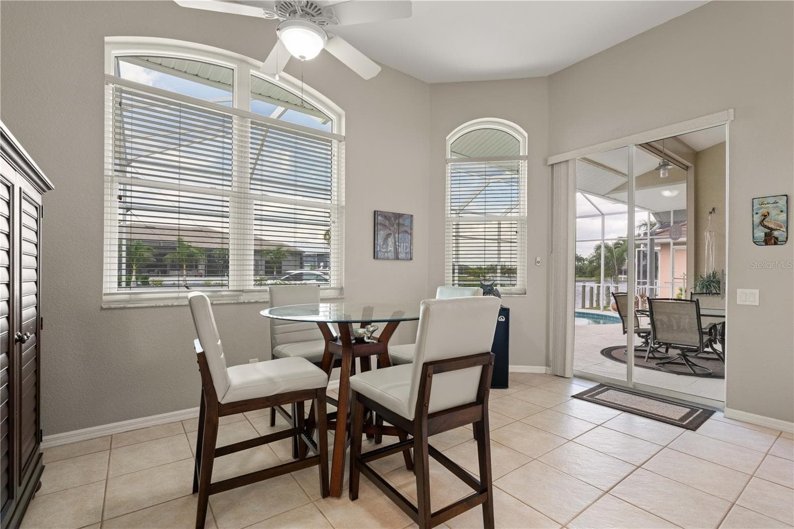 Single Family Residence at 4415 ALMAR DR, PUNTA GORDA, photo 29 of 59