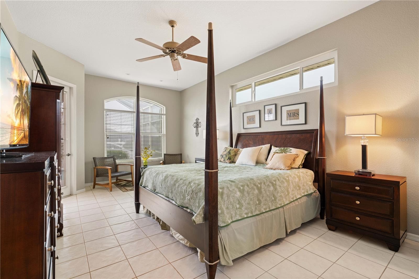Single Family Residence at 4415 ALMAR DR, PUNTA GORDA, photo 30 of 59