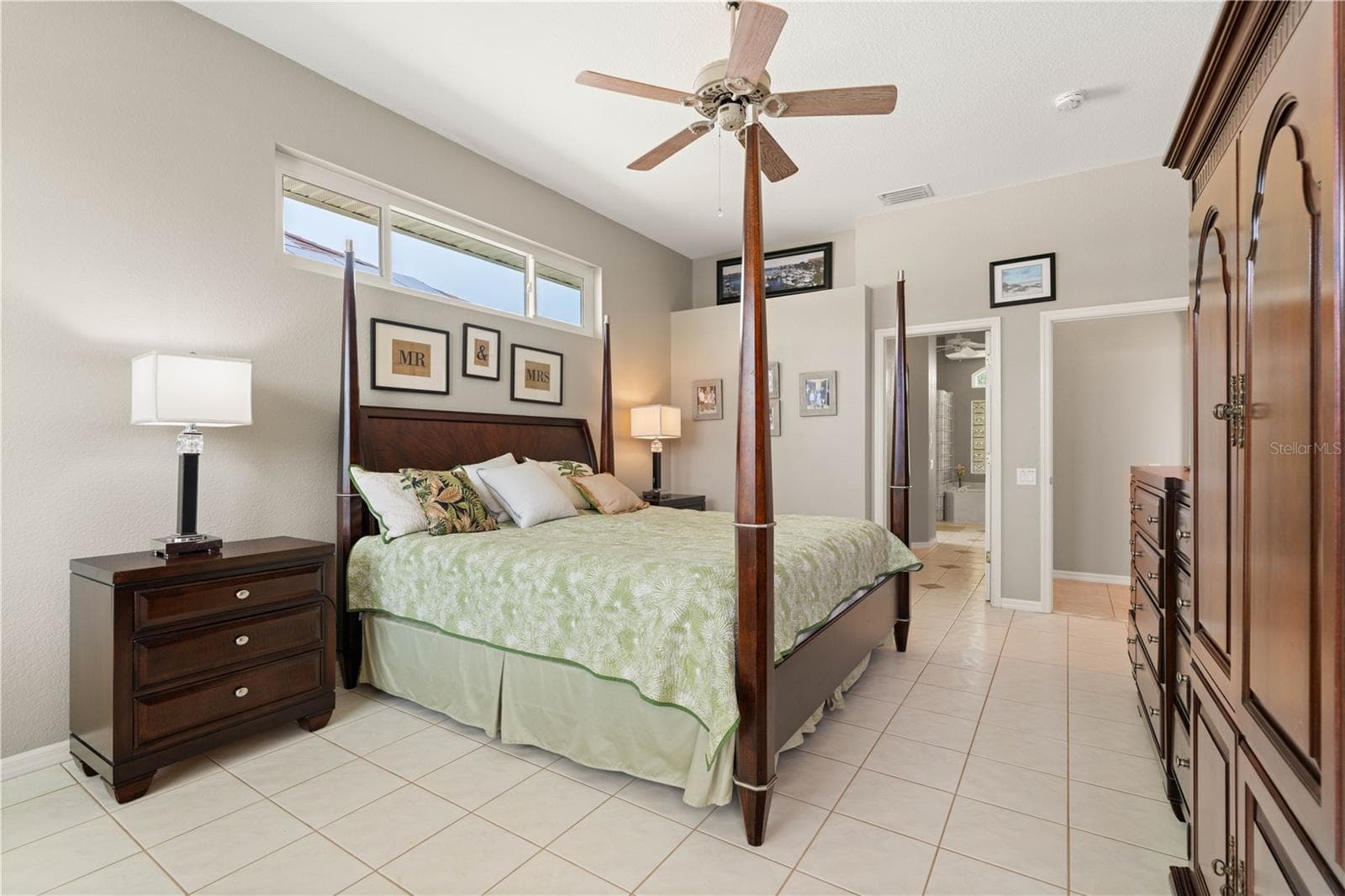 Single Family Residence at 4415 ALMAR DR, PUNTA GORDA, photo 31 of 59