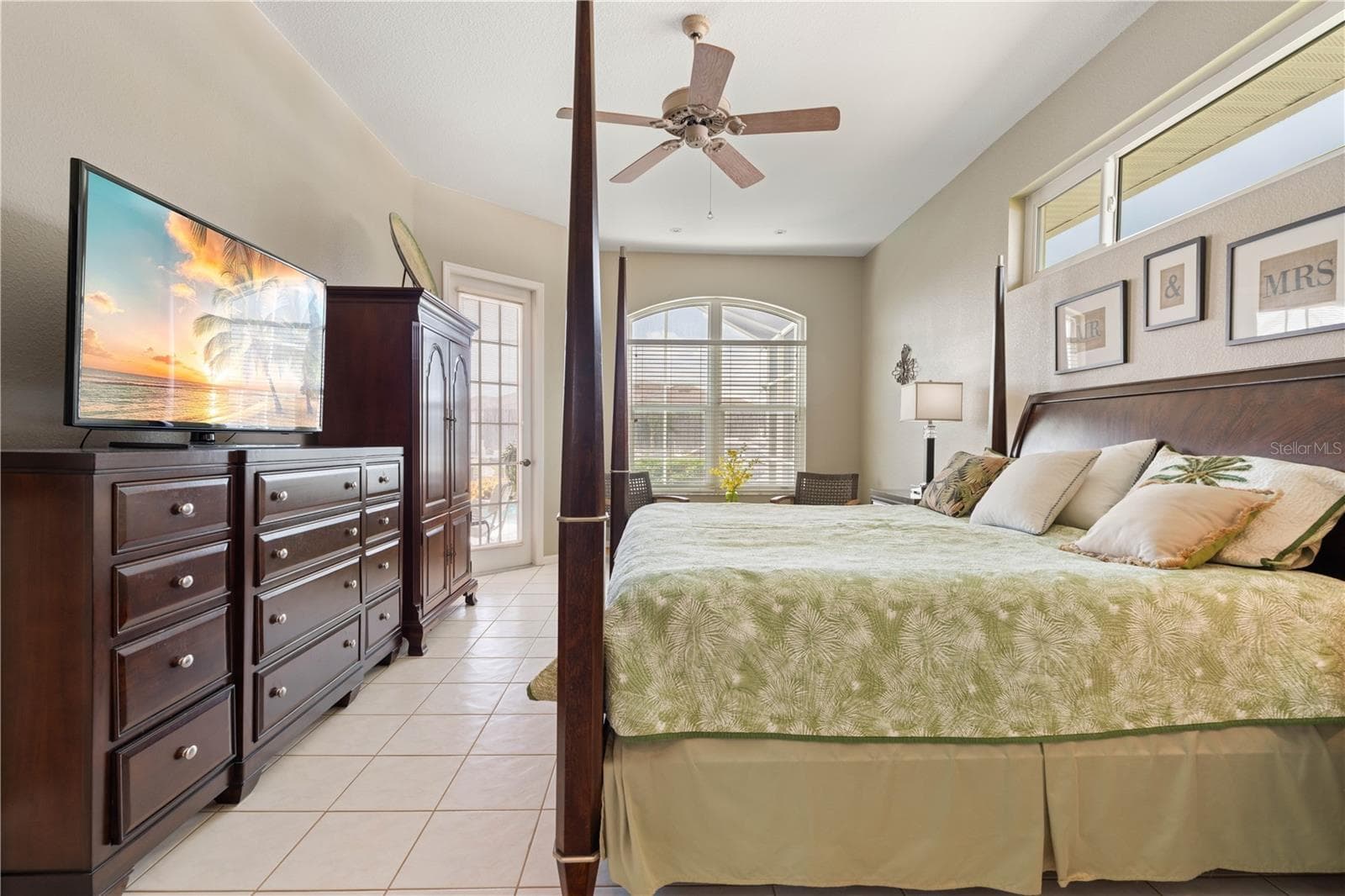 Single Family Residence at 4415 ALMAR DR, PUNTA GORDA, photo 32 of 59