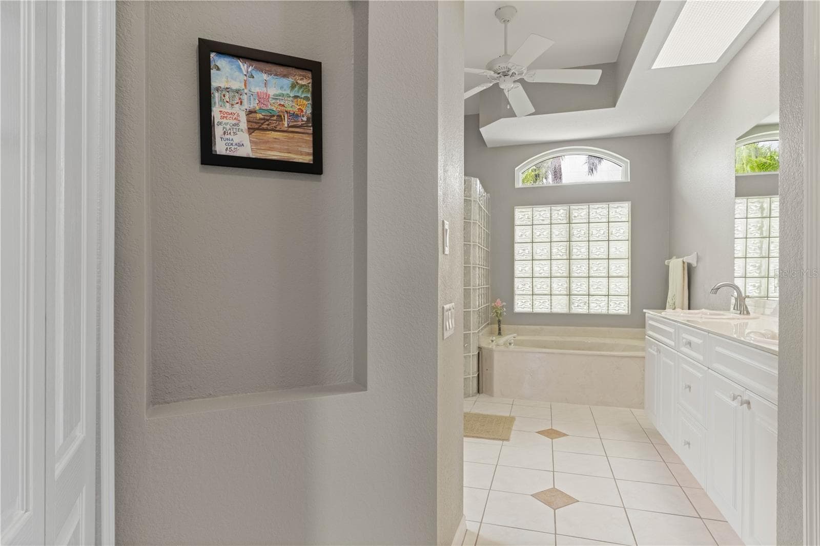Single Family Residence at 4415 ALMAR DR, PUNTA GORDA, photo 33 of 59