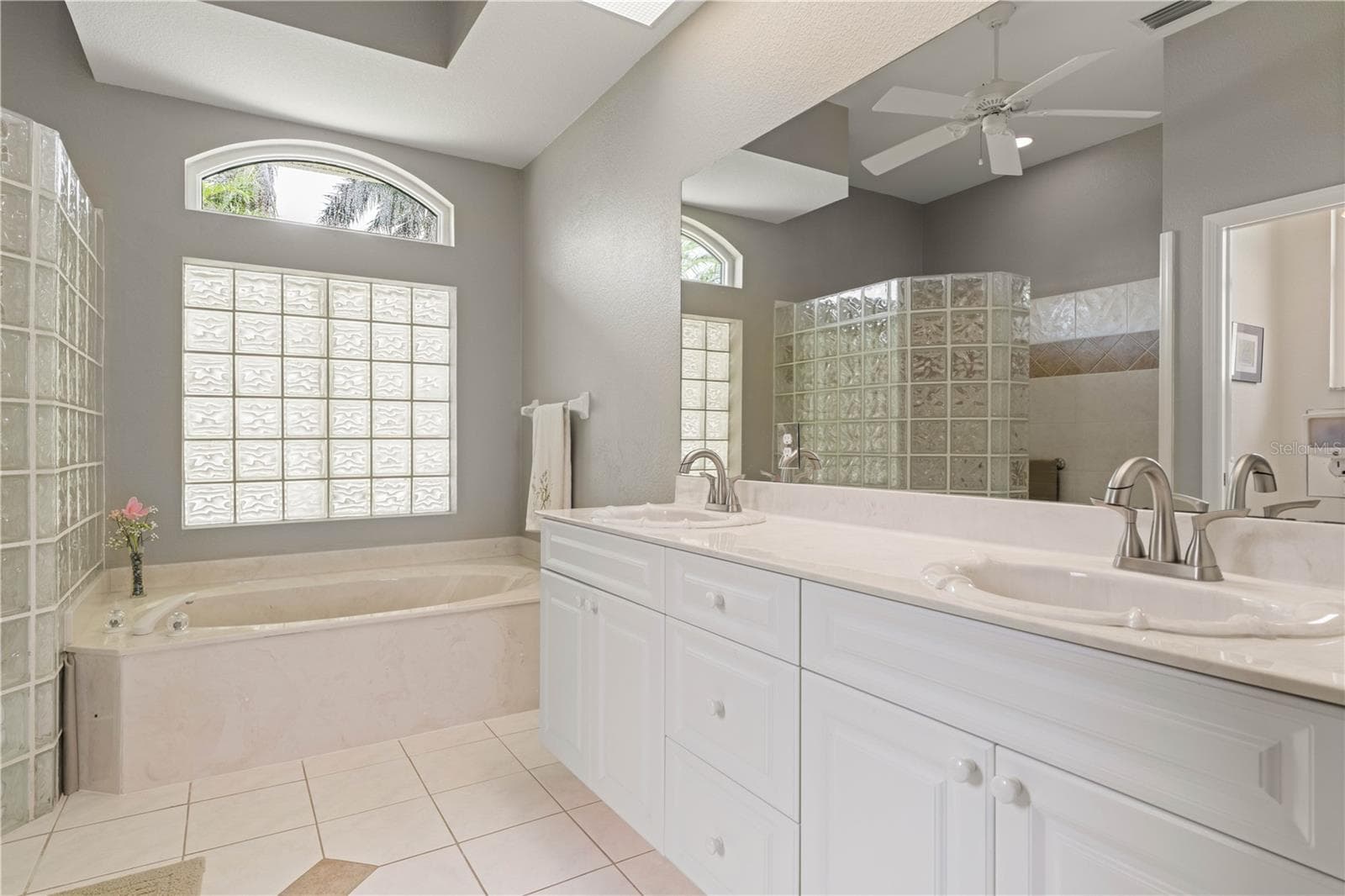 Single Family Residence at 4415 ALMAR DR, PUNTA GORDA, photo 34 of 59