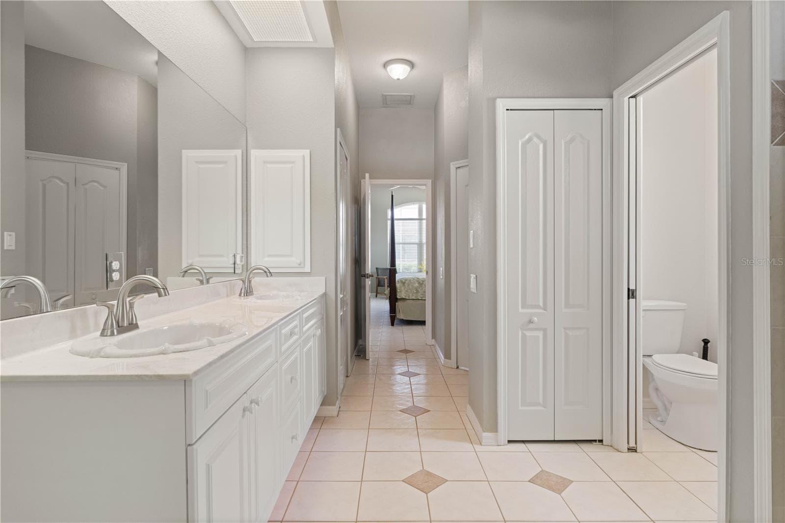 Single Family Residence at 4415 ALMAR DR, PUNTA GORDA, photo 35 of 59