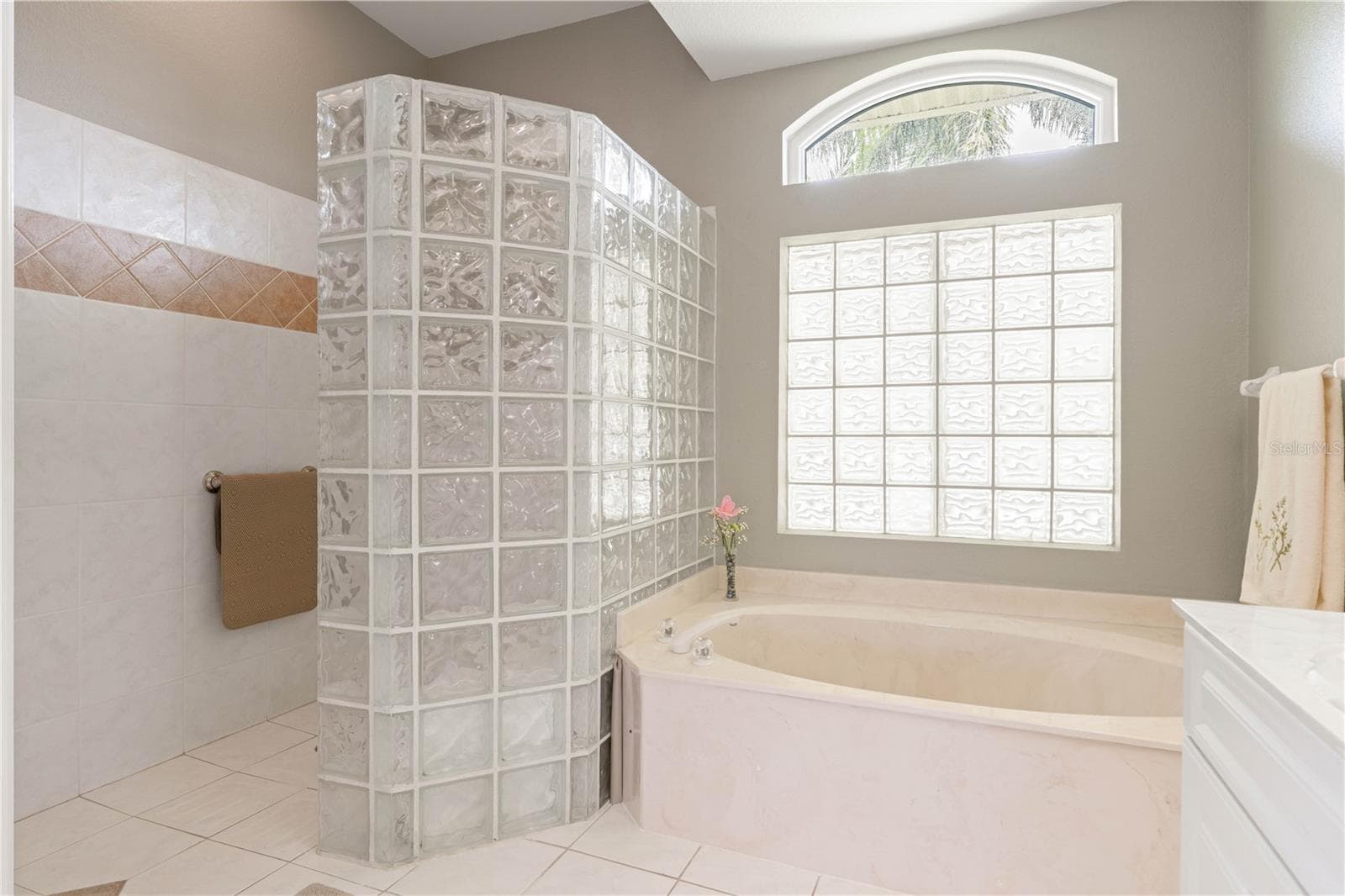Single Family Residence at 4415 ALMAR DR, PUNTA GORDA, photo 36 of 59