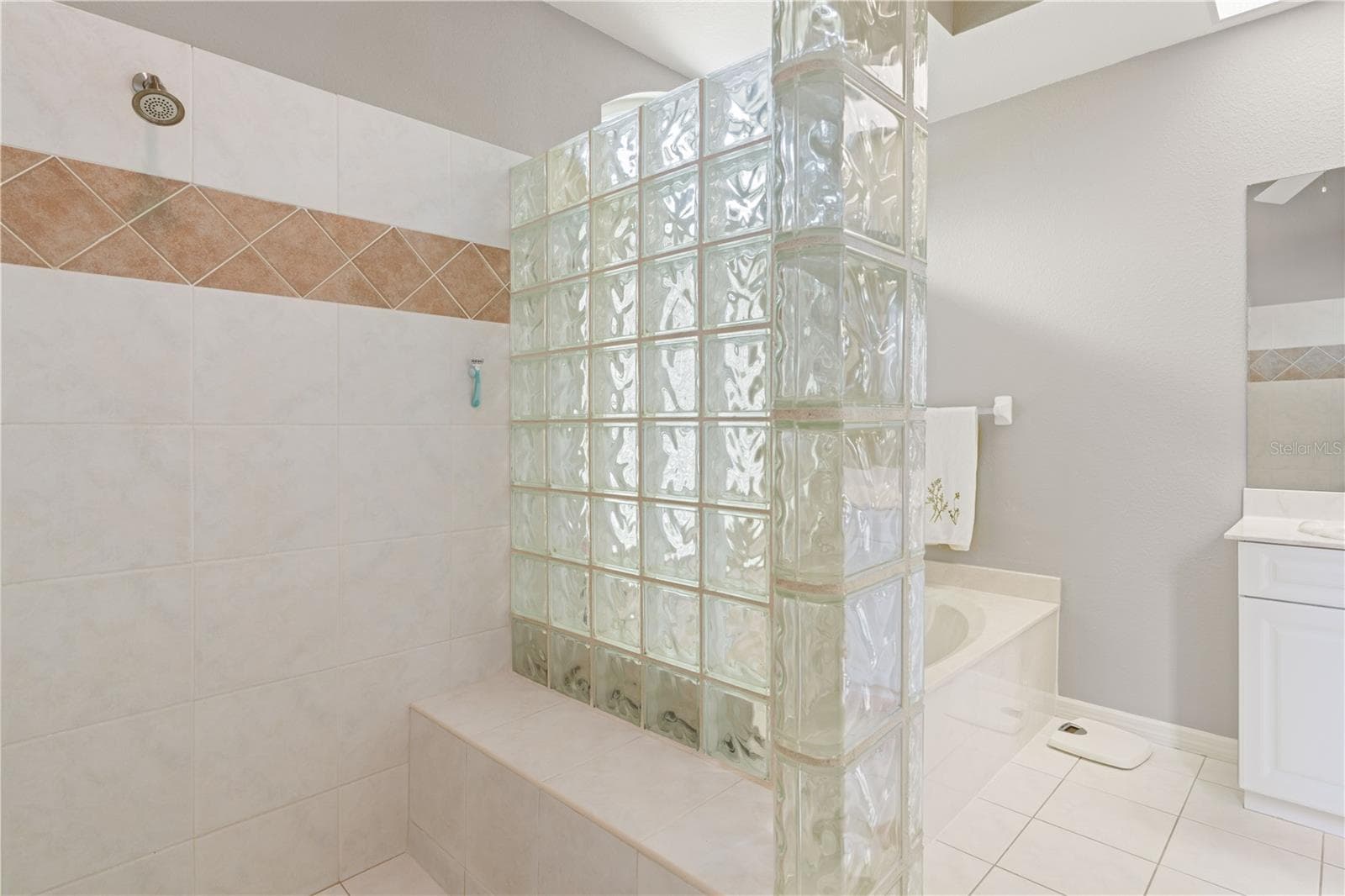Single Family Residence at 4415 ALMAR DR, PUNTA GORDA, photo 38 of 59