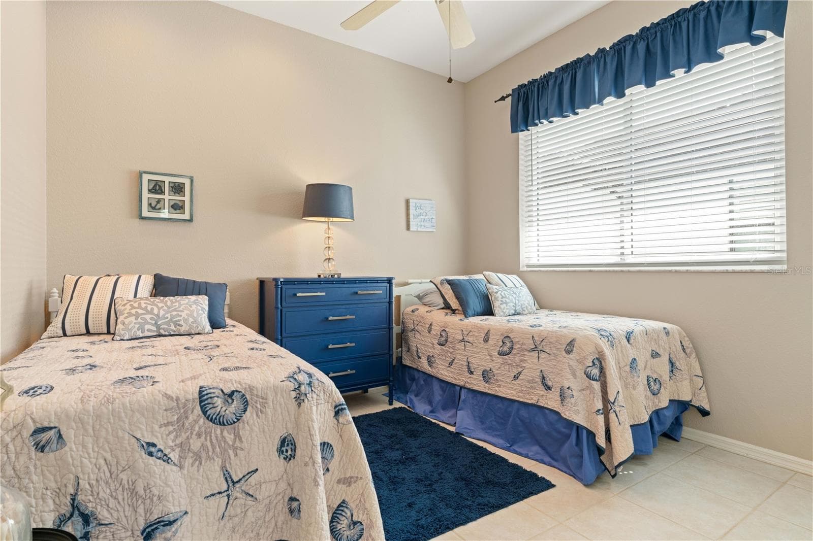 Single Family Residence at 4415 ALMAR DR, PUNTA GORDA, photo 39 of 59