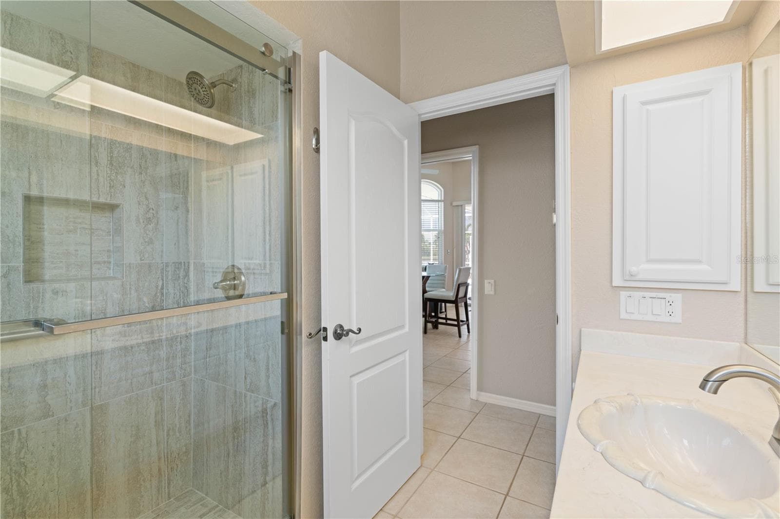 Single Family Residence at 4415 ALMAR DR, PUNTA GORDA, photo 42 of 59