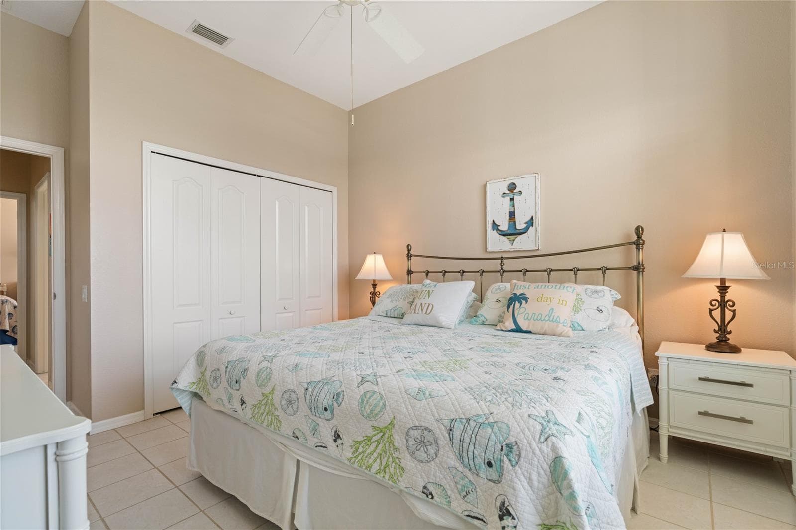 Single Family Residence at 4415 ALMAR DR, PUNTA GORDA, photo 44 of 59