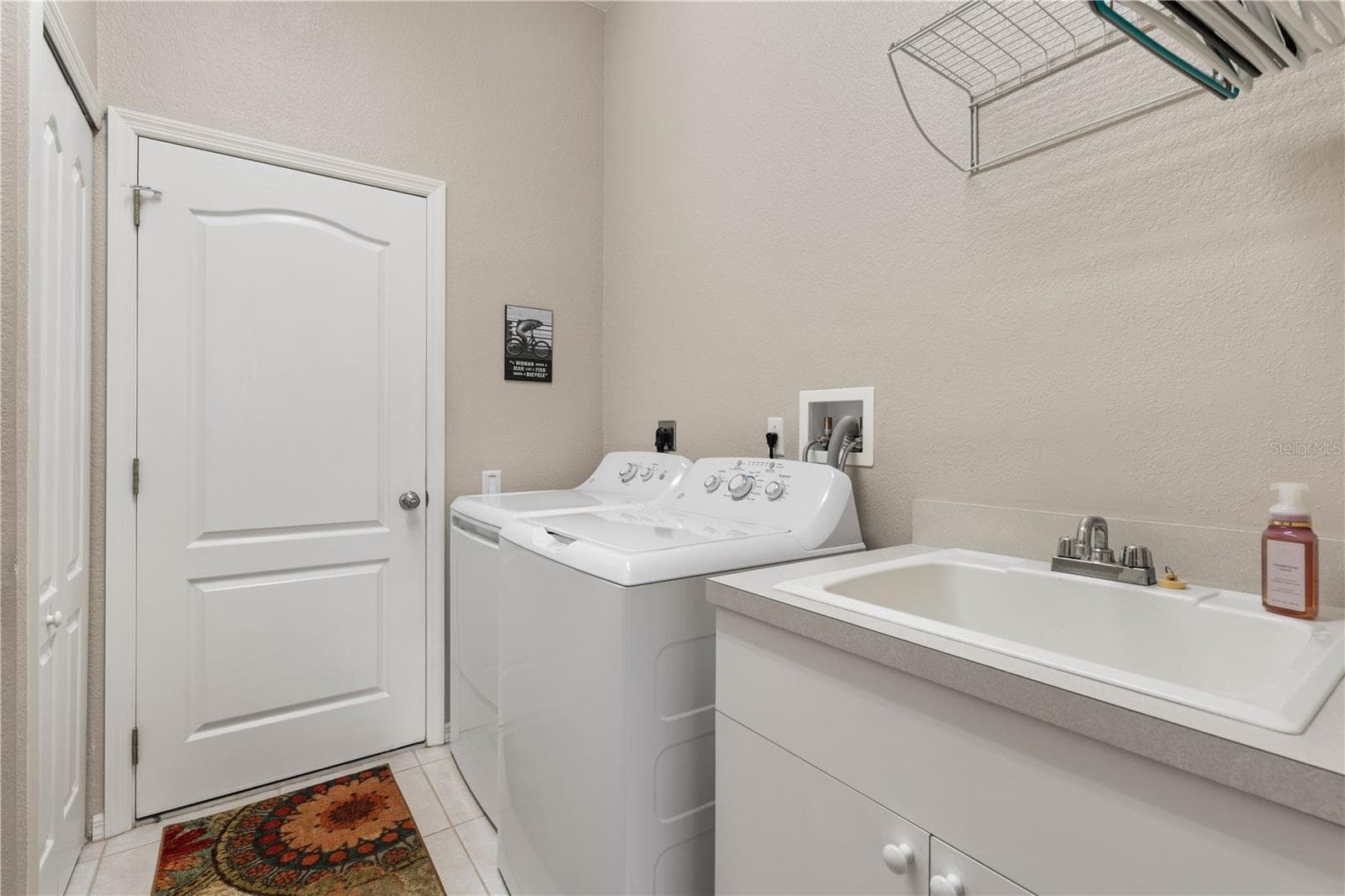 Single Family Residence at 4415 ALMAR DR, PUNTA GORDA, photo 45 of 59