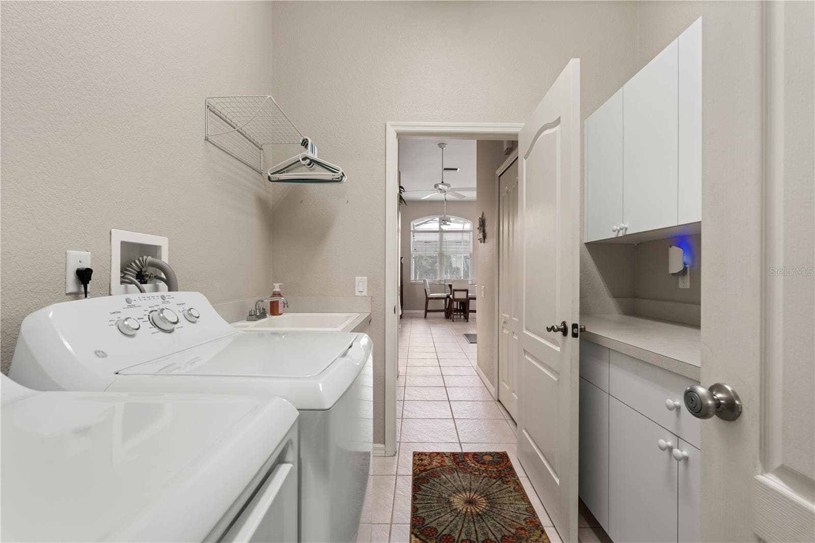 Single Family Residence at 4415 ALMAR DR, PUNTA GORDA, photo 46 of 59