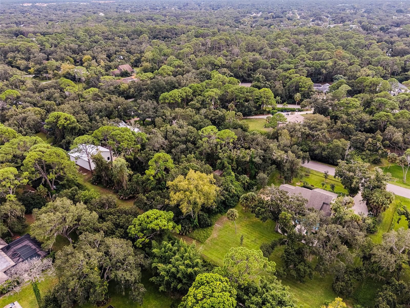 Single Family Residence at 4781 STONE RIDGE TRL, SARASOTA, photo 38 of 42