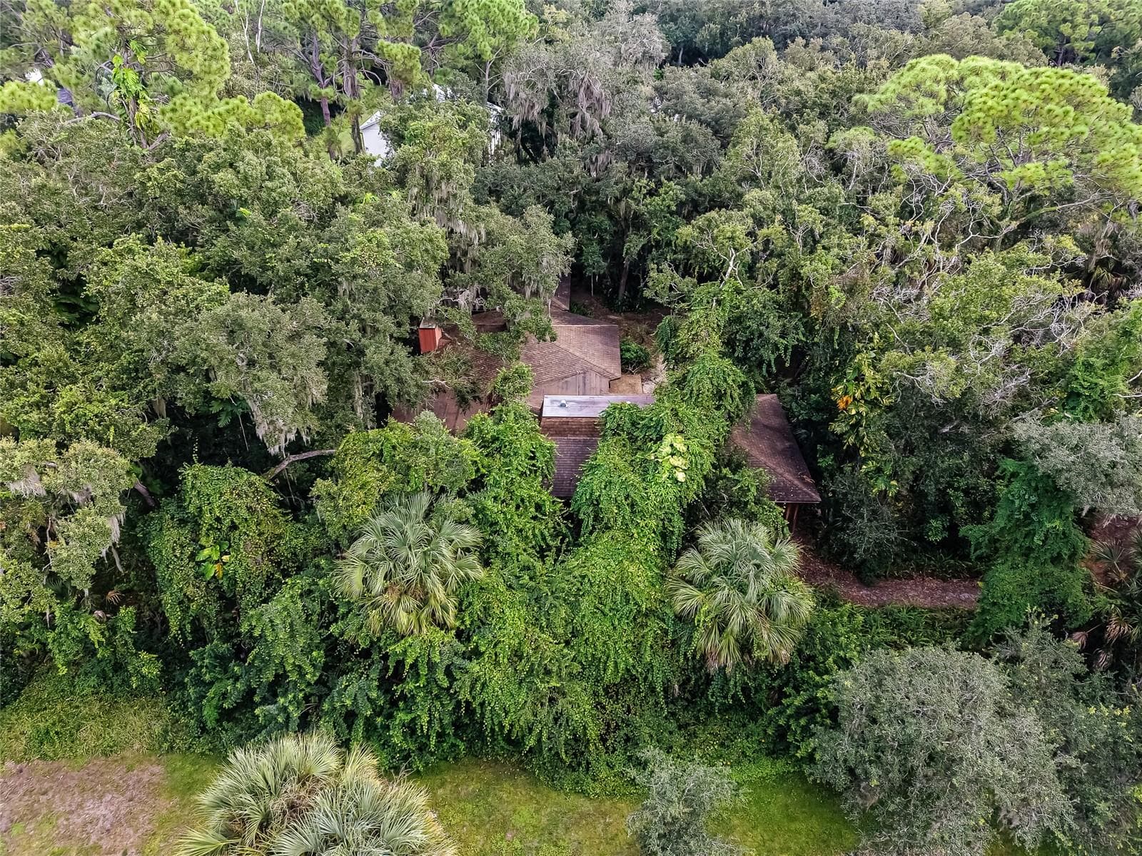 Single Family Residence at 4781 STONE RIDGE TRL, SARASOTA, photo 39 of 42