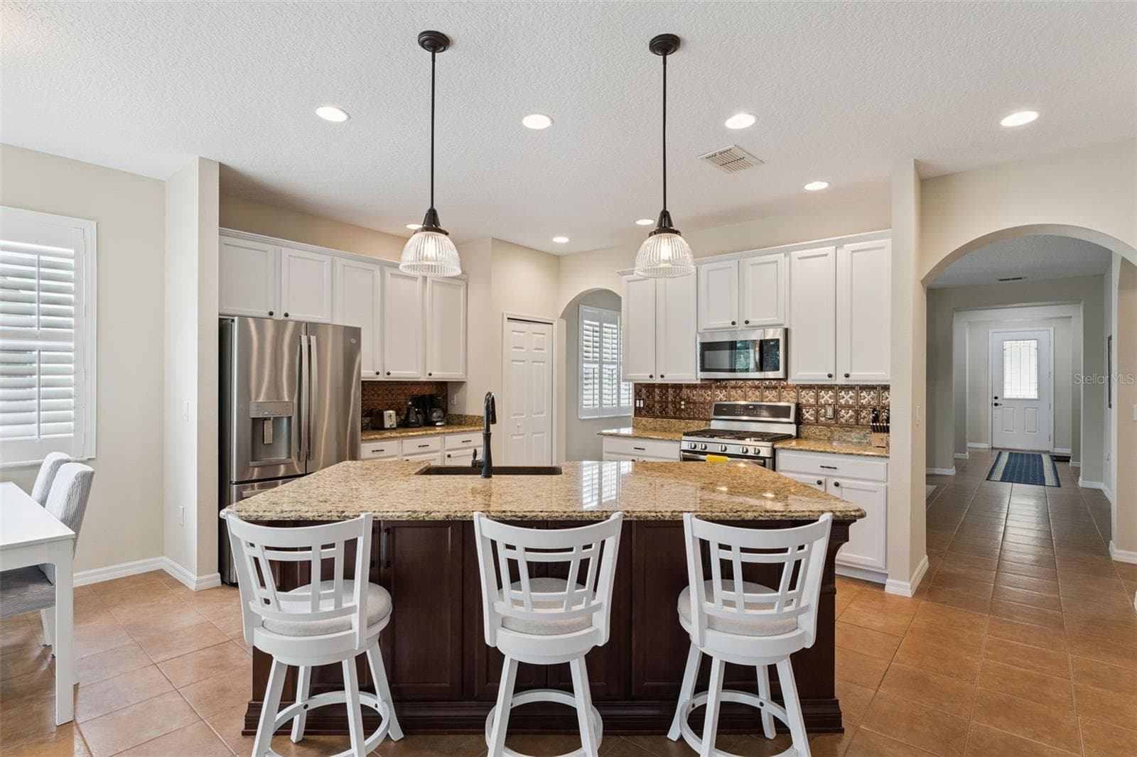 Single Family Residence at 4827 FLINT RD, WINDERMERE, photo 4 of 39
