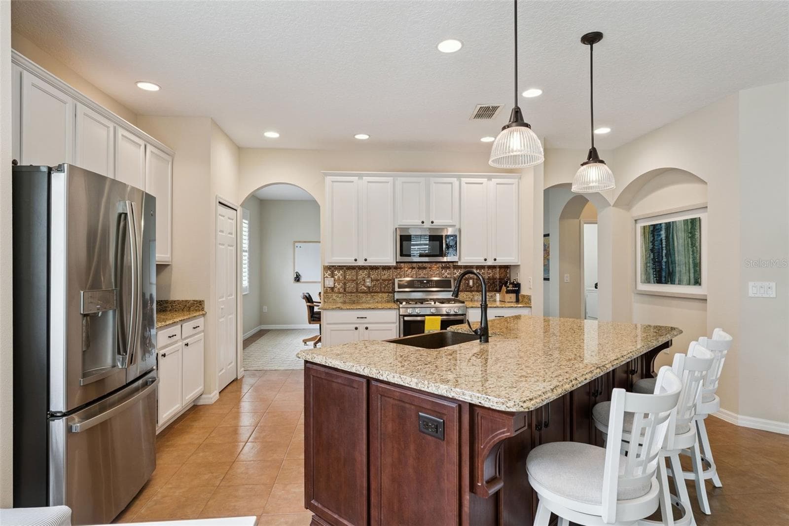 Single Family Residence at 4827 FLINT RD, WINDERMERE, photo 5 of 39
