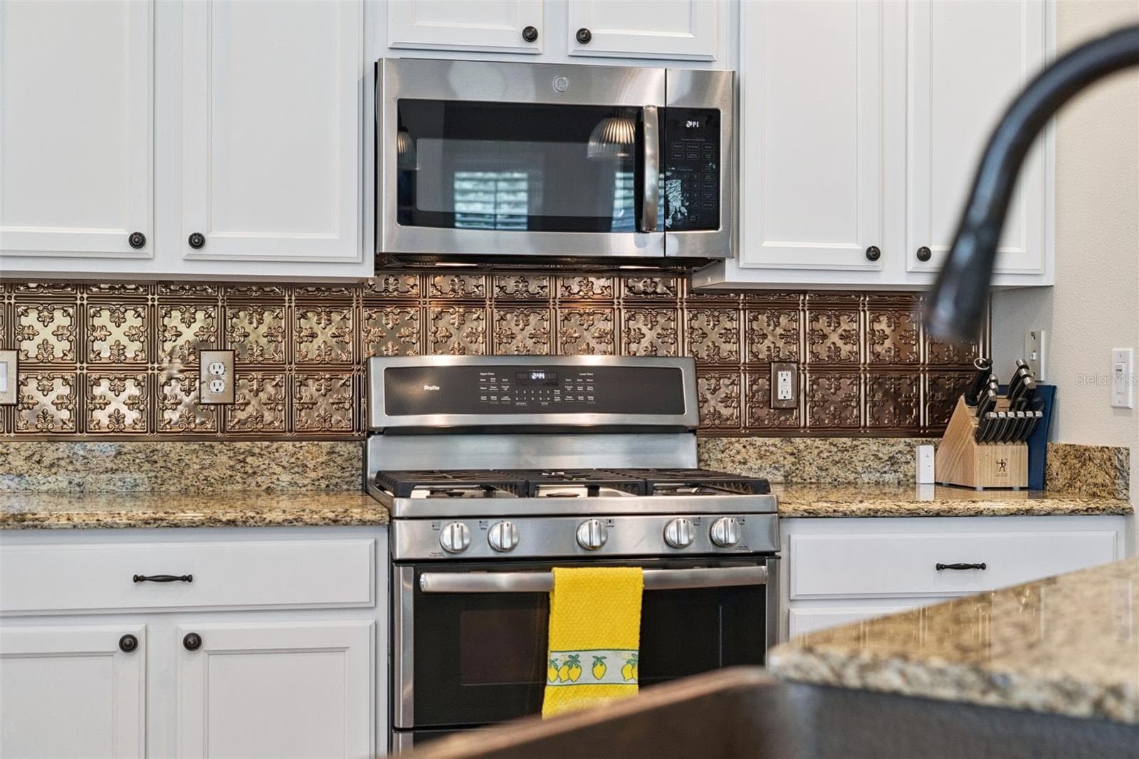 Single Family Residence at 4827 FLINT RD, WINDERMERE, photo 6 of 39