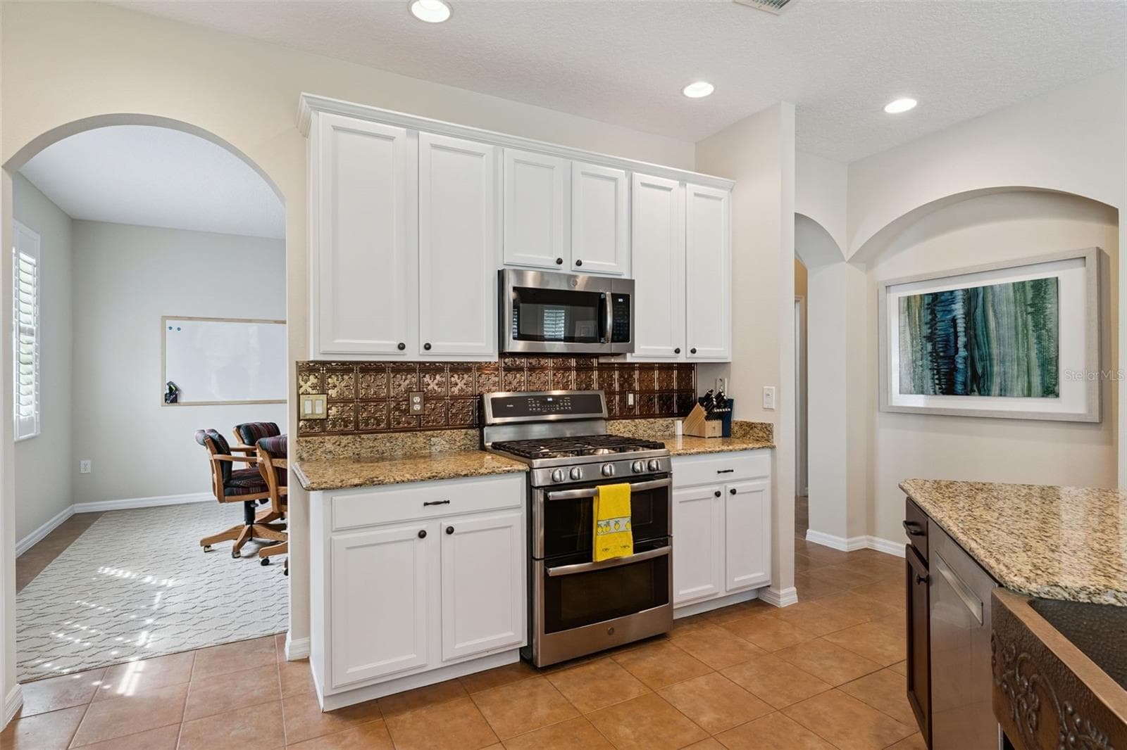 Single Family Residence at 4827 FLINT RD, WINDERMERE, photo 7 of 39