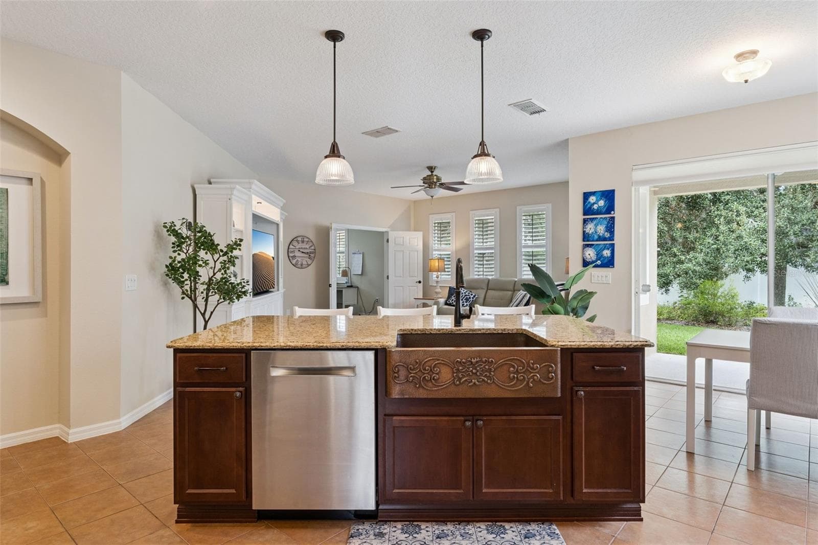Single Family Residence at 4827 FLINT RD, WINDERMERE, photo 8 of 39