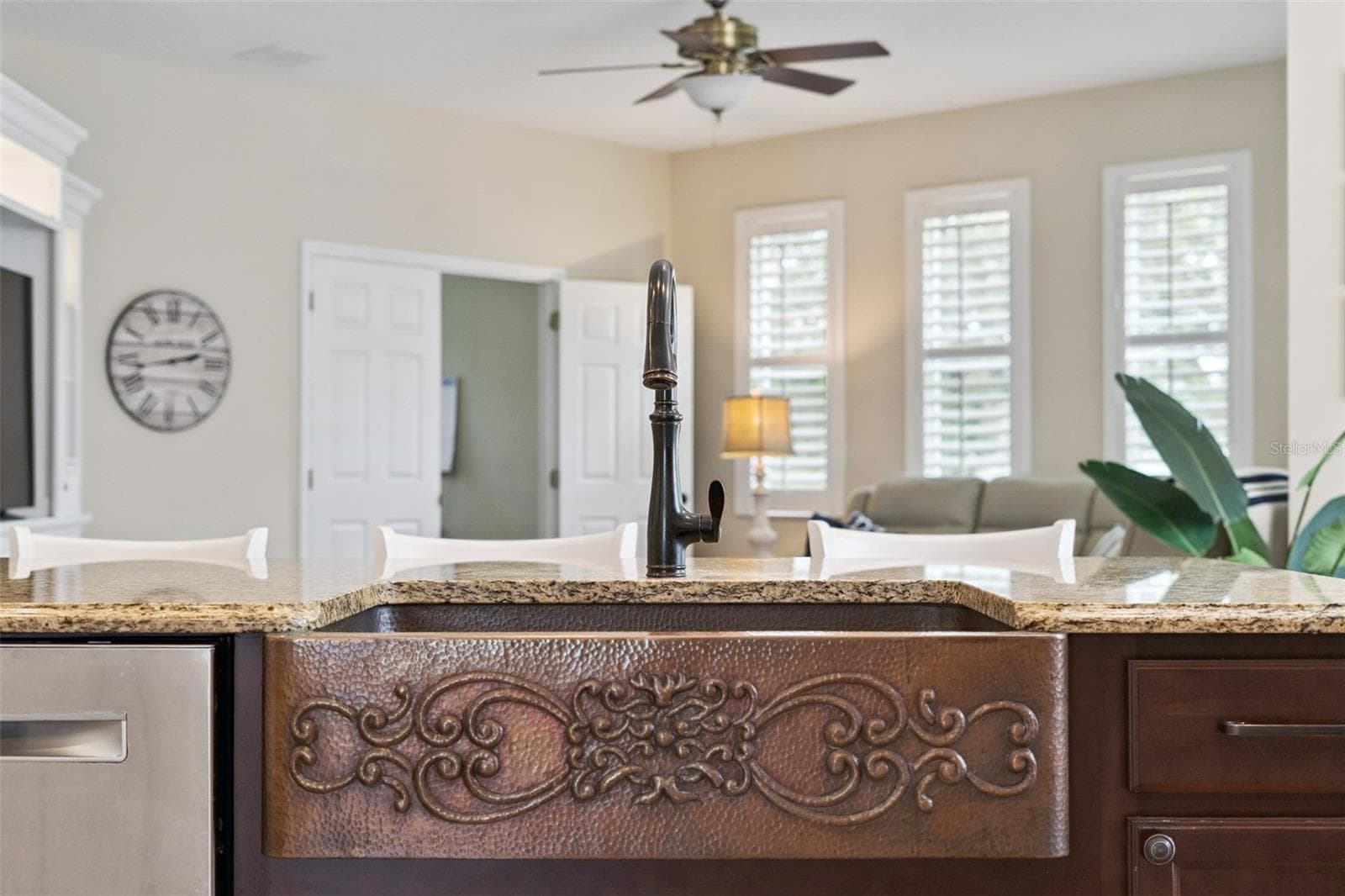 Single Family Residence at 4827 FLINT RD, WINDERMERE, photo 9 of 39