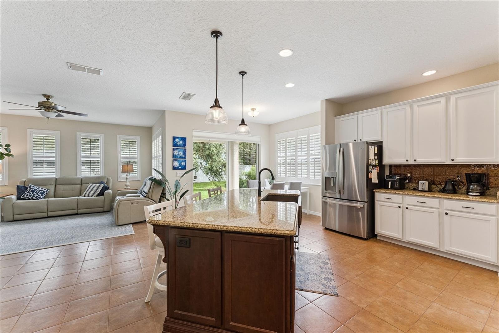 Single Family Residence at 4827 FLINT RD, WINDERMERE, photo 10 of 39