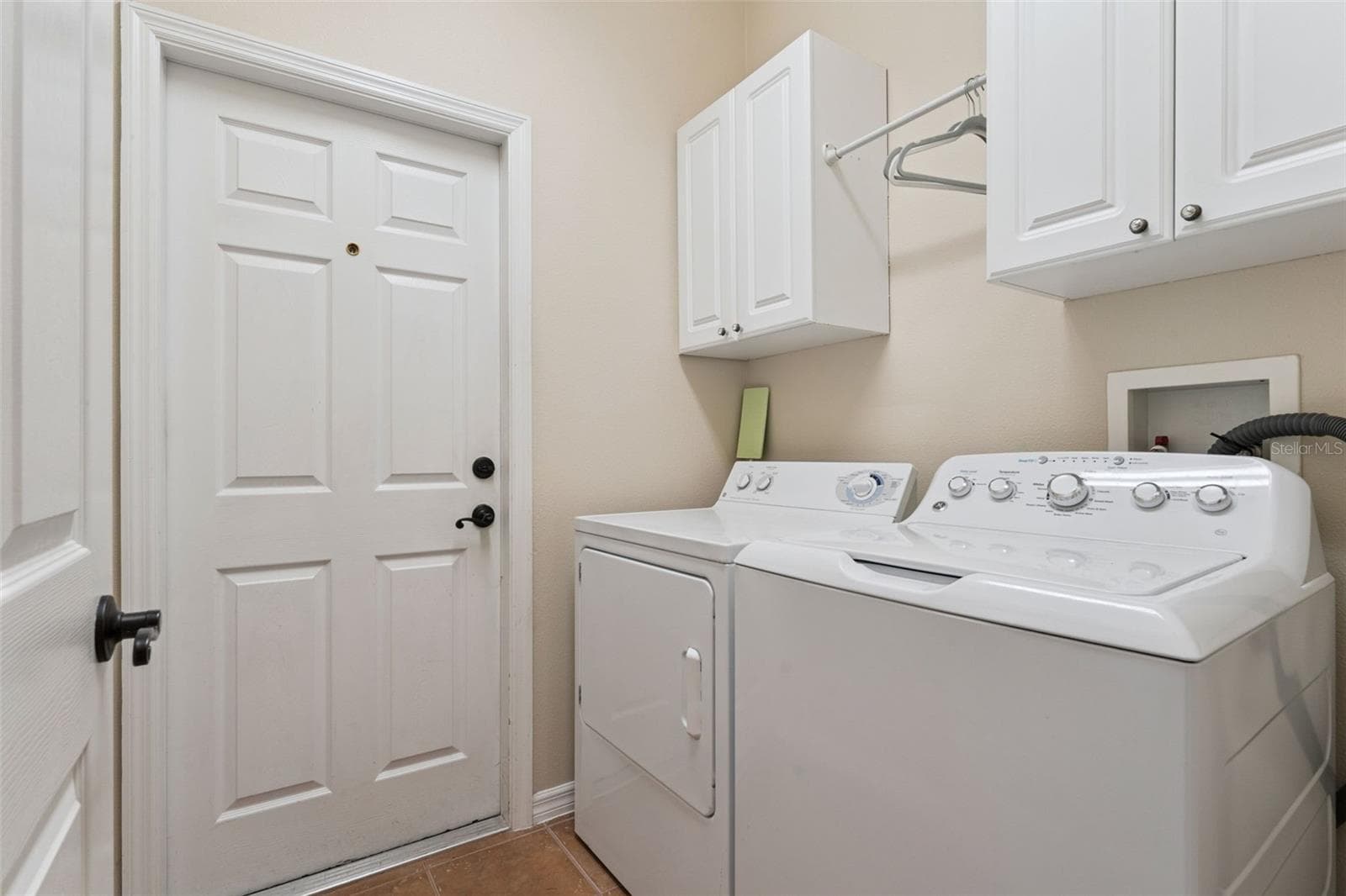 Laundry - 4827 FLINT RD, WINDERMERE