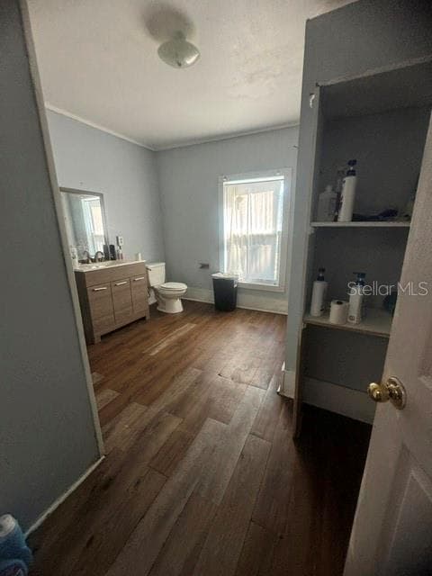Single Family Residence at 319 W 4TH ST, APOPKA, photo 5 of 25