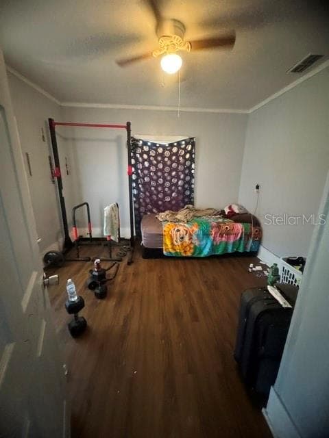 Single Family Residence at 319 W 4TH ST, APOPKA, photo 8 of 25
