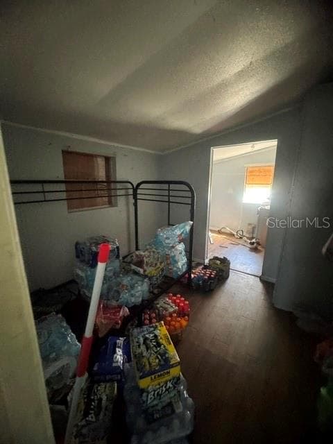 Single Family Residence at 319 W 4TH ST, APOPKA, photo 11 of 25