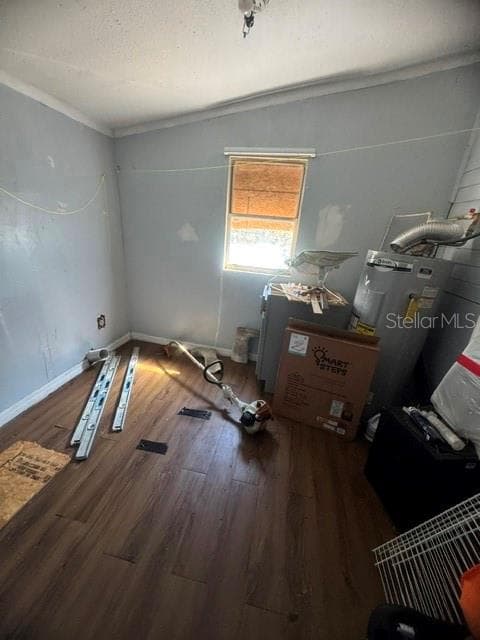 Single Family Residence at 319 W 4TH ST, APOPKA, photo 12 of 25