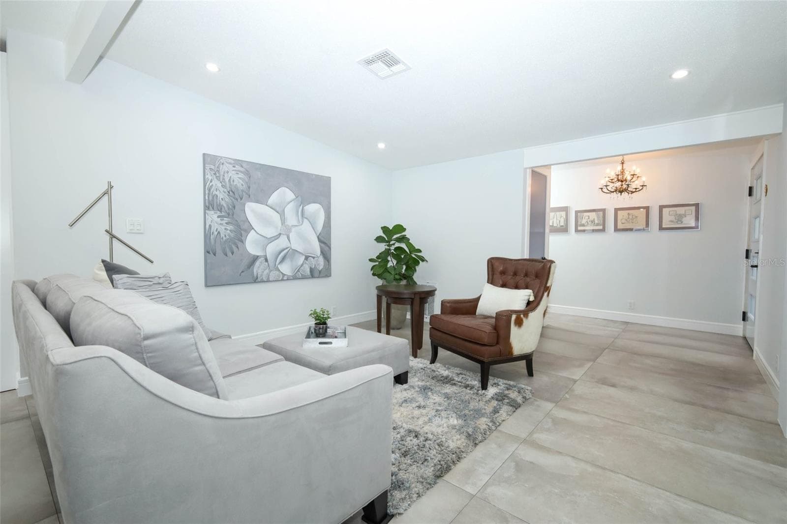 Single Family Residence at 1701 CARLTON ST, LONGWOOD, photo 5 of 57