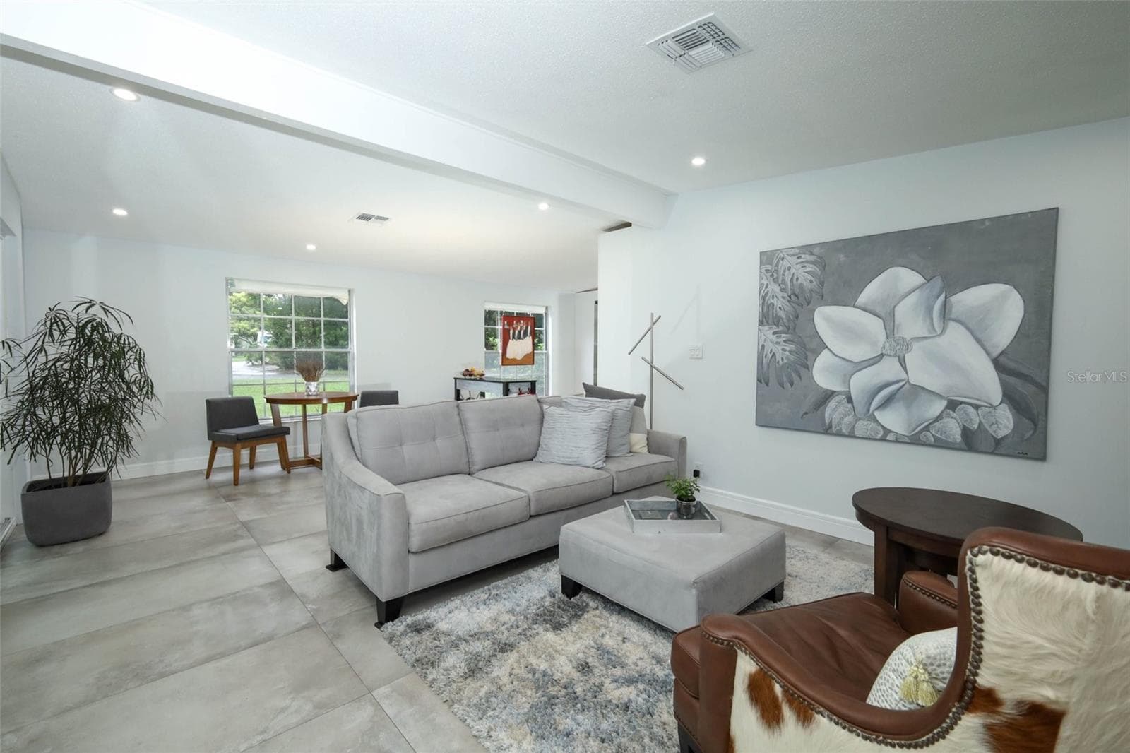 Single Family Residence at 1701 CARLTON ST, LONGWOOD, photo 6 of 57