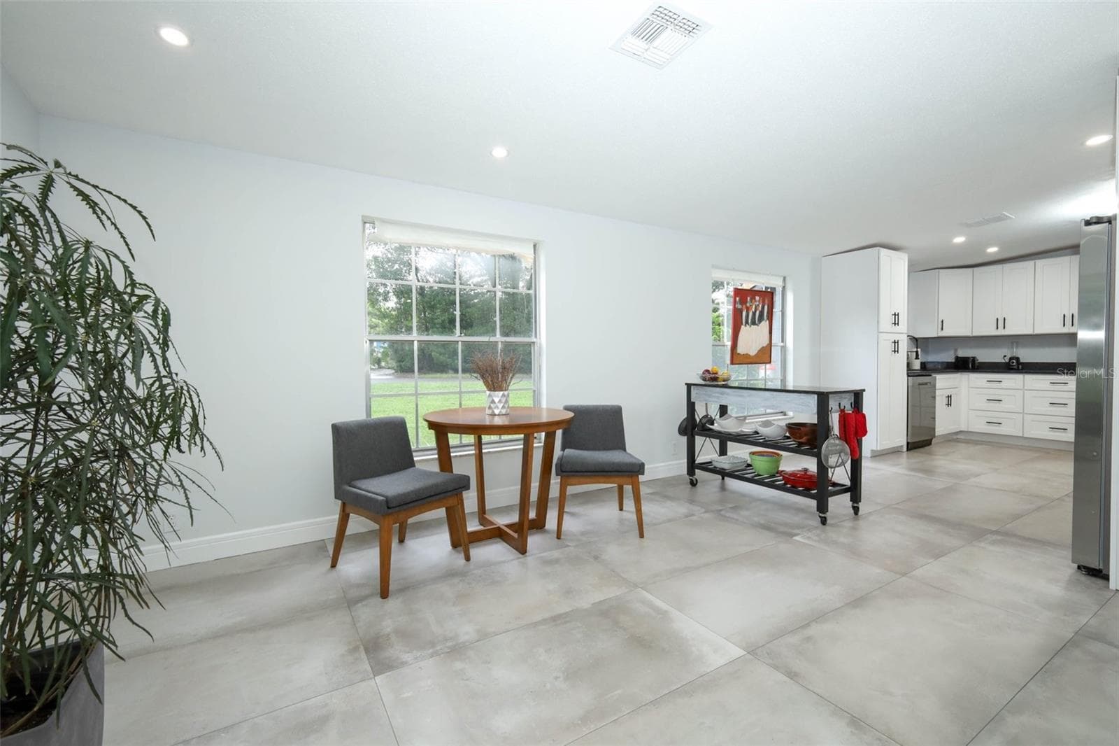 Single Family Residence at 1701 CARLTON ST, LONGWOOD, photo 10 of 57